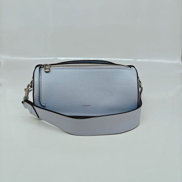 Burberry Women Pre-Loved Bag Very Good Condition - Picture 1 of 9